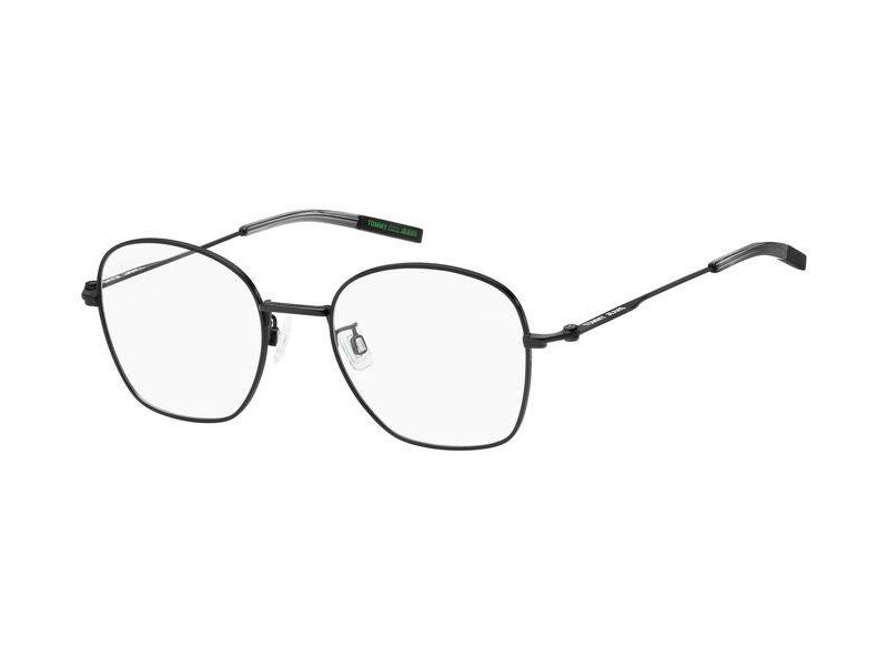 Tommy Hilfiger TH 0072/F 003 53 Férfi, Női szemüvegkeret (optikai keret)