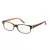 Tommy Hilfiger TH 1018 GYB 52 Férfi, Női szemüvegkeret (optikai keret)