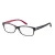 Tommy Hilfiger TH 1018 UNN 52 Férfi, Női szemüvegkeret (optikai keret)