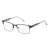 Tommy Hilfiger TH 1396 J29 53 Férfi szemüvegkeret (optikai keret)