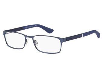   Tommy Hilfiger TH 1479 PJP 54 Férfi szemüvegkeret (optikai keret)