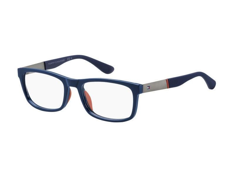 Tommy Hilfiger TH 1522 PJP 54 Férfi szemüvegkeret (optikai keret)
