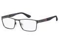 Tommy Hilfiger TH 1543 R80 54 Férfi szemüvegkeret (optikai keret)