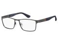 Tommy Hilfiger TH 1543 R80 56 Férfi szemüvegkeret (optikai keret)