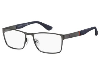   Tommy Hilfiger TH 1543 R80 56 Férfi szemüvegkeret (optikai keret)
