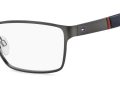 Tommy Hilfiger TH 1543 R80 56 Férfi szemüvegkeret (optikai keret)