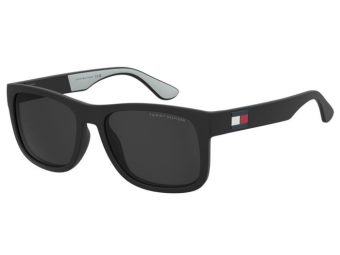 Tommy Hilfiger TH 1556/N/S 08A/IR 56 Férfi napszemüveg