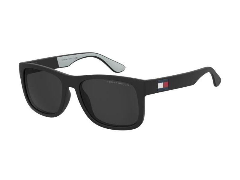 Tommy Hilfiger TH 1556/N/S 08A/IR 56 Férfi napszemüveg