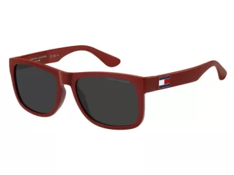 Tommy Hilfiger TH 1556/N/S 0Z3/IR 56 Férfi napszemüveg