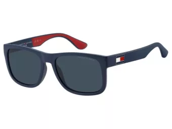 Tommy Hilfiger TH 1556/N/S 8RU/KU 52 Férfi napszemüveg