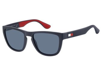 Tommy Hilfiger TH 1557/S 8RU/KU 54 Férfi napszemüveg