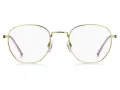Tommy Hilfiger TH 1632 S9E 47 Férfi, Női szemüvegkeret (optikai keret)