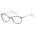 Tommy Hilfiger TH 1637 ECJ 55 Női szemüvegkeret (optikai keret)