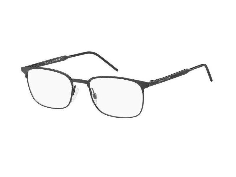 Tommy Hilfiger TH 1643 807 53 Férfi szemüvegkeret (optikai keret)
