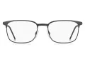 Tommy Hilfiger TH 1643 807 53 Férfi szemüvegkeret (optikai keret)