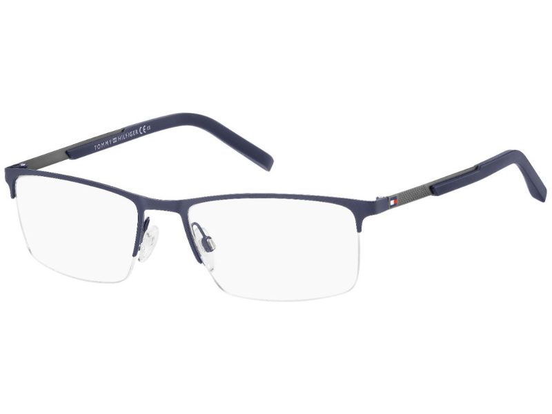 Tommy Hilfiger TH 1692 KU0 57 Férfi szemüvegkeret (optikai keret)