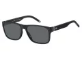 Tommy Hilfiger TH 1718/S 08A/IR 56 Férfi napszemüveg
