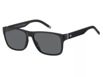 Tommy Hilfiger TH 1718/S 08A/IR 56 Férfi napszemüveg