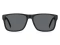 Tommy Hilfiger TH 1718/S 08A/IR 56 Férfi napszemüveg