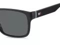 Tommy Hilfiger TH 1718/S 08A/IR 56 Férfi napszemüveg