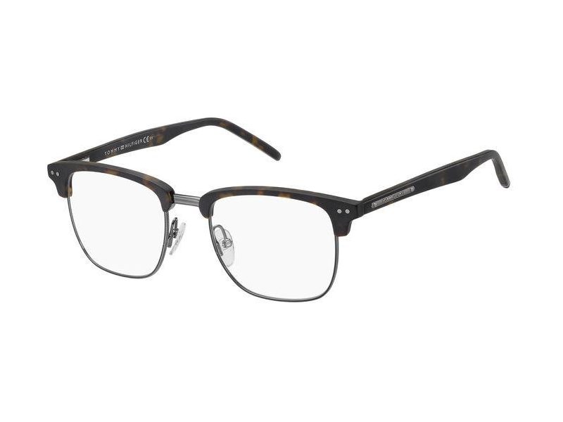 Tommy Hilfiger TH 1730 086 51 Férfi, Női szemüvegkeret (optikai keret)