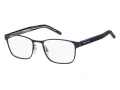 Tommy Hilfiger TH 1769 FLL 55 Férfi szemüvegkeret (optikai keret)
