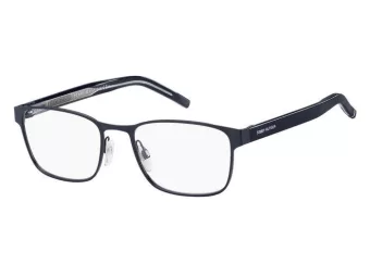   Tommy Hilfiger TH 1769 FLL 55 Férfi szemüvegkeret (optikai keret)