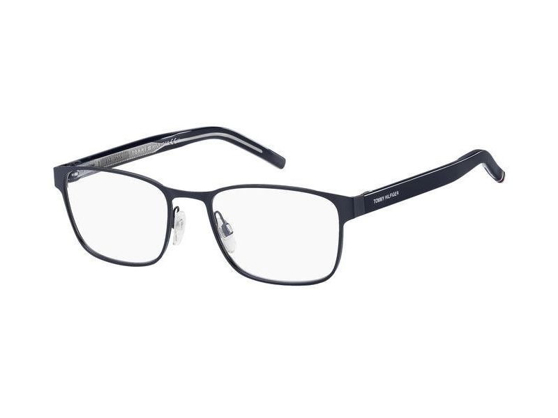 Tommy Hilfiger TH 1769 FLL 55 Férfi szemüvegkeret (optikai keret)