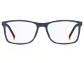 Tommy Hilfiger TH 1785 0JU 58 Férfi szemüvegkeret (optikai keret)