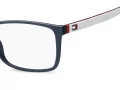 Tommy Hilfiger TH 1785 0JU 58 Férfi szemüvegkeret (optikai keret)