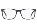 Tommy Hilfiger TH 1785 8RU 58 Férfi szemüvegkeret (optikai keret)