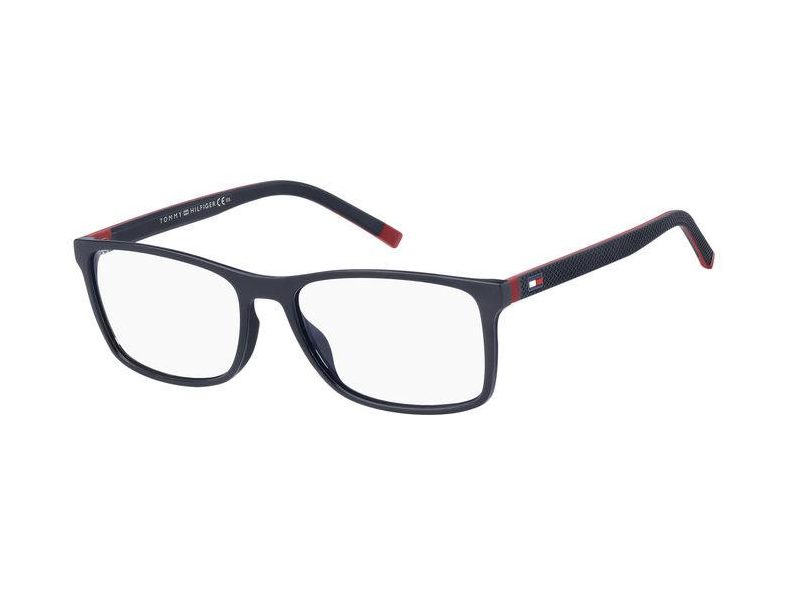 Tommy Hilfiger TH 1785 FLL 55 Férfi szemüvegkeret (optikai keret)