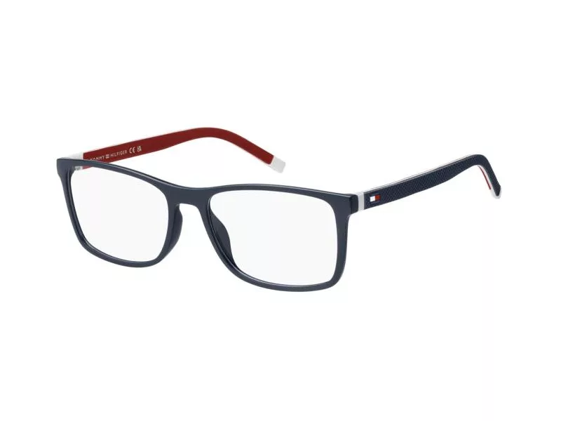 Tommy Hilfiger TH 1785 PJP 55 Férfi szemüvegkeret (optikai keret)