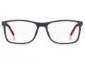 Tommy Hilfiger TH 1785 PJP 55 Férfi szemüvegkeret (optikai keret)