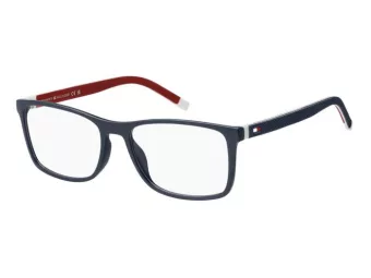   Tommy Hilfiger TH 1785 PJP 58 Férfi szemüvegkeret (optikai keret)