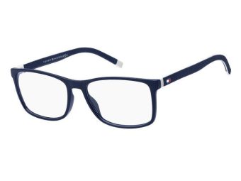   Tommy Hilfiger TH 1785 ZE3 55 Férfi szemüvegkeret (optikai keret)