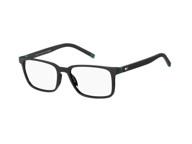 Tommy Hilfiger TH 1786 3OL 54 Férfi szemüvegkeret (optikai keret)