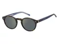 Tommy Hilfiger TH 1795/S 086/K1 50 Férfi napszemüveg