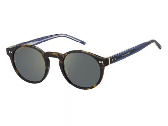 Tommy Hilfiger TH 1795/S 086/K1 50 Férfi napszemüveg