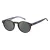 Tommy Hilfiger TH 1795/S 086/K1 50 Férfi napszemüveg