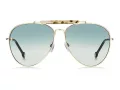 Tommy Hilfiger TH 1808/S 3YG/ST 61 Női napszemüveg