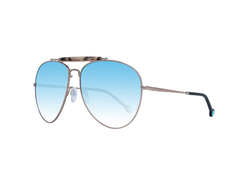 Tommy Hilfiger TH 1808/S 3YG 61 Női napszemüveg