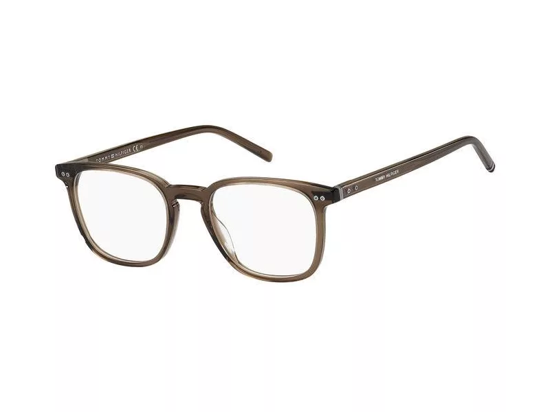 Tommy Hilfiger TH 1814 09Q 51 Férfi szemüvegkeret (optikai keret)