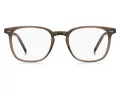 Tommy Hilfiger TH 1814 09Q 51 Férfi szemüvegkeret (optikai keret)