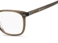 Tommy Hilfiger TH 1814 09Q 51 Férfi szemüvegkeret (optikai keret)