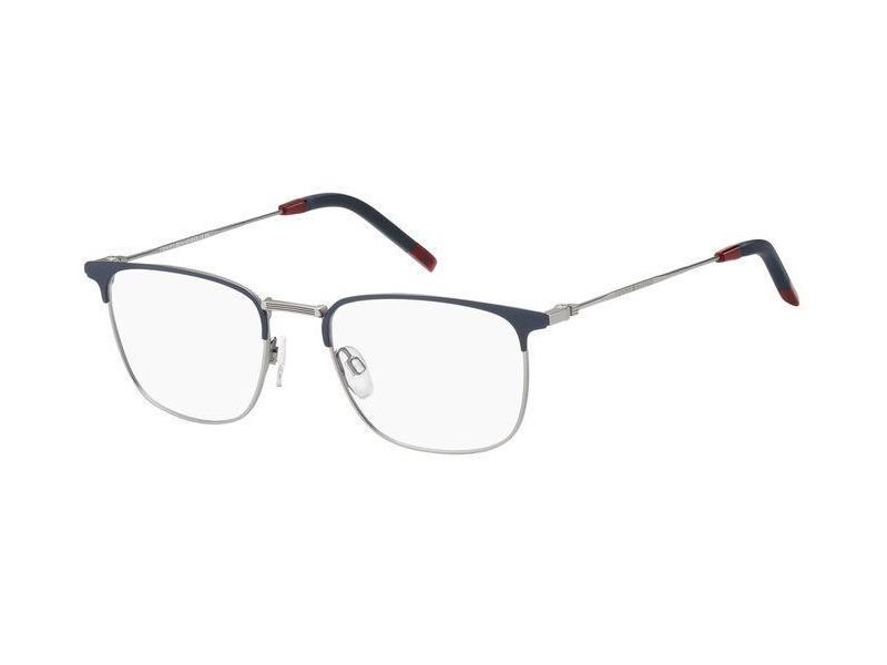 Tommy Hilfiger TH 1816 FLL 52 Férfi szemüvegkeret (optikai keret)
