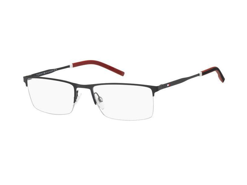 Tommy Hilfiger TH 1830 003 56 Férfi szemüvegkeret (optikai keret)