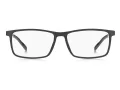 Tommy Hilfiger TH 1831 003 55 Férfi szemüvegkeret (optikai keret)