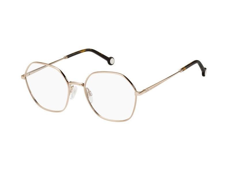 Tommy Hilfiger TH 1879 DDB 53 Női szemüvegkeret (optikai keret)