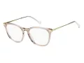 Tommy Hilfiger TH 1881 FWM 53 Női szemüvegkeret (optikai keret)